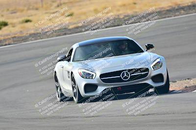 media/Feb-22-2025-Speed Ventures (Sat) [[e257b32fb3]]/Black Group/Session 1 (Turns 3 and 4)/